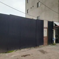فروش زمین نسق  / ۸۵متر / قلی پور/ کوچه رضاپور|فروش زمین و ملک کلنگی|رشت, آزادگان|دیوار
