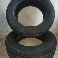 لاستیک205.60.15
