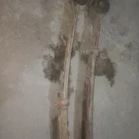 شاه فنر|قطعات یدکی و لوازم جانبی|خوی, |دیوار