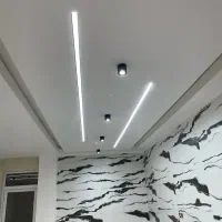 دکوراسیون منزل|خدمات پیشه و مهارت|بندر ماهشهر, |دیوار