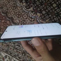 Redmi note 10|موبایل|ارومیه, |دیوار