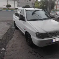 ۱۳۲ مدل ۸۹ داشبورد قدیم