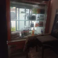 لوازم کبابی واغذیه کامل|فروشگاه و مغازه|قلندر آباد, |دیوار