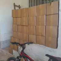 فروش بادام گردو تخمه انجیر خشک|عمده‌فروشی|لاهیجان, طالقانی|دیوار