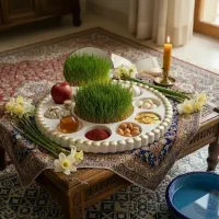 انواع ساخت سنگ مصنوعی وآموزش کامل سنگ مصنوعی