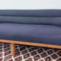 مینی مبل 5نفره