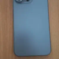 Apple13pro|موبایل|تهران, وحیدیه|دیوار