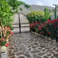 اجاره ویلا در منطقه توریستی کاکارضا|اجارهٔ کوتاهمدت ویلا و باغ|الشتر, |دیوار