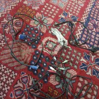 لوازم کامپیوتر