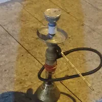 قیلیون کاملا نو