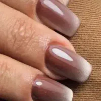 خدمات ناخن