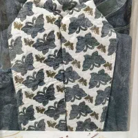 حراج تنپوش بزرگسال و کاور رختخواب سایز۱۰|رختخواب، بالش، پتو|زابل, |دیوار