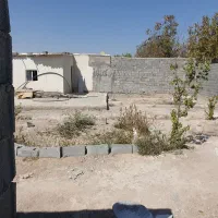 زمین باغچه انجم آباد شهریار رباط کریم مناسب ویلا|فروش زمین و ملک کلنگی|رباطکریم, انجم آباد|دیوار
