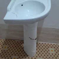 روشوییکنجی با پایه