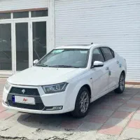 دنا پلاس توربو اتومات