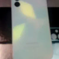 سامسونگ a15|موبایل|ارومیه, |دیوار