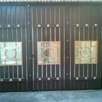 اجاره انبار