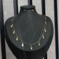 طلای بدون اجرت|جواهرات|ایلام, |دیوار