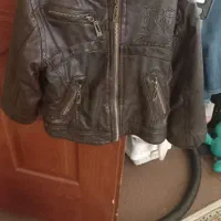 لباس بچهها|کفش و لباس بچه|بجنورد, |دیوار