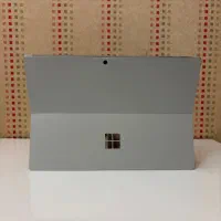 سرفیس Surface Pro 4|رایانه همراه|تهران, فردوس|دیوار