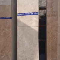 ...نما سنگ دربوش  پادری اقساط  6ماه