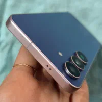 s25 fe|موبایل|شیراز, دوکوهک|دیوار