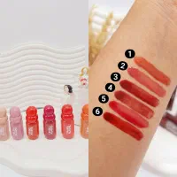 لوازم آرایشی و مراقبت پوست خرد و عمده