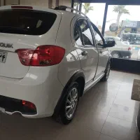 کوییکR|خودرو سواری و وانت|رشت, دباغیان|دیوار