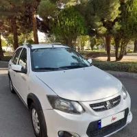 کوییک بیرنگ|خودرو سواری و وانت|خوی, |دیوار