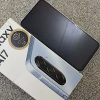 سامسونگ A17 رم 6