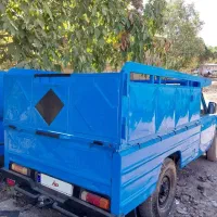 فروش سایپا مدل 71