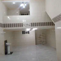 مغازه ۷۰متری خوش قیمت و خوش نقشه