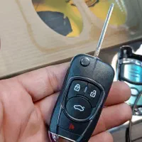 دزدگیر ساده/ دزد گیر تصویری / گارانتی دار/ ردیاب|قطعات یدکی و لوازم جانبی|تهران, یاخجی آباد|دیوار