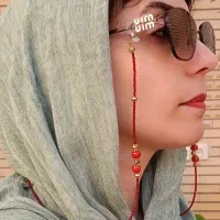 بدیلجات|بدلیجات|خمینیشهر, |دیوار