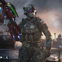 اکانت کالاف مفت با قیمت باور نکردنی|کنسول، بازی ویدئویی و آنلاین|قم, شاه ابراهیم|دیوار