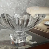 میوه خوری rogaska