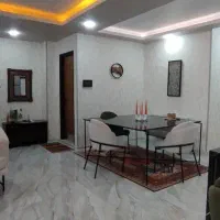 رهن و اجاره واحد دوخوابه در میرزای شیرازی