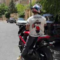 Cbr1000|موتورسیکلت|تهران, قیطریه|دیوار