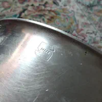 زود پز|ظروف پخت‌وپز|شیراز, شهرک مهرگان|دیوار