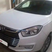 جک مدل برج۱۴۰۰/۱۲|خودرو سواری و وانت|لالجین, |دیوار