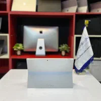 surface pro 3 i5 اوپن باکس تبلت شو قلم ساپورت
