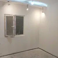 فروش آپارتمان فاز۱۱ پردیس|فروش آپارتمان|پردیس, فاز ۱۱|دیوار