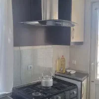 فروش آپارتمان۷۶متری درمسکن مهربالای میدان سروشبنم|فروش آپارتمان|ملایر, |دیوار