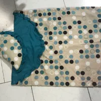 گهواره|کالسکه و لوازم جانبی|مشهد, نکاح|دیوار