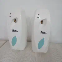 دستگاه خشبو کننده هوا اتوماتیک