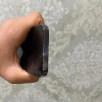 iPhone 14 Pro 512 GB