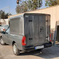 استخدام فنی کار و نقاش