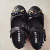 کفشهای نو و در حد نو باقیمت مناسب|کیف، کفش، کمربند|پردیس, فاز ۱|دیوار