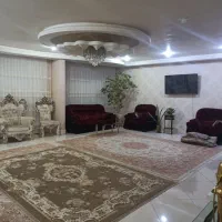 فروش تجاری - مسکونی شیک دربهترین منقطه شهر قاین|فروش خانه و ویلا|قائن, |دیوار