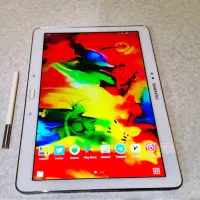 تبلت سامسونگ گلکسی نوتSamsung Galaxy Tab Note 10.1